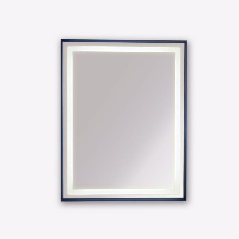 light up mirror JXLED003-1