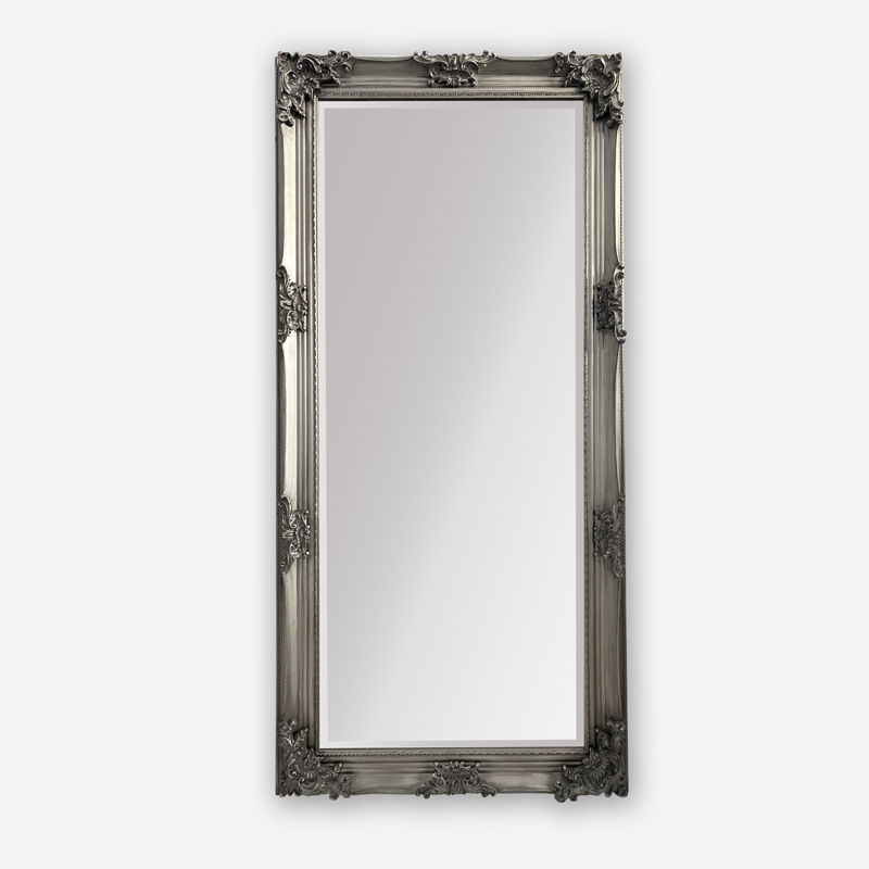 decorative wall mirrors